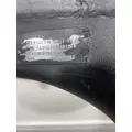 PACCAR MV2014P Axle Housing (Rear) thumbnail 5
