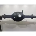 PACCAR MV2014P Axle Housing (Rear) thumbnail 6