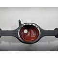 PACCAR MV2014P Axle Housing (Rear) thumbnail 1