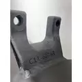 PACCAR MV2014P Axle Housing (Rear) thumbnail 2