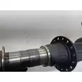 PACCAR MV2014P Axle Housing (Rear) thumbnail 4