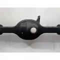 PACCAR MV2014P Axle Housing (Rear) thumbnail 5