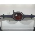 PACCAR MV2014P Axle Housing (Rear) thumbnail 1