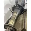 PACCAR MV2014P Axle Housing (Rear) thumbnail 2