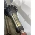 PACCAR MV2014P Axle Housing (Rear) thumbnail 3