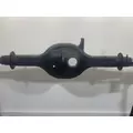 PACCAR MV2014P Axle Housing (Rear) thumbnail 5