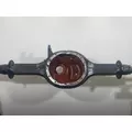 PACCAR MV2014P Axle Housing (Rear) thumbnail 1