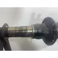 PACCAR MV2014P Axle Housing (Rear) thumbnail 2