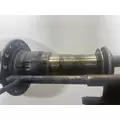 PACCAR MV2014P Axle Housing (Rear) thumbnail 3