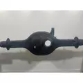 PACCAR MV2014P Axle Housing (Rear) thumbnail 5