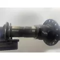 PACCAR MV2014P Axle Housing (Rear) thumbnail 6