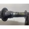 PACCAR MV2014P Axle Housing (Rear) thumbnail 7