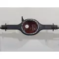 PACCAR MV2014P Axle Housing (Rear) thumbnail 1