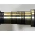 PACCAR MV2014P Axle Housing (Rear) thumbnail 2