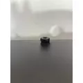 PACCAR MV2014P Axle Housing (Rear) thumbnail 3