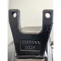 PACCAR MV2014P Axle Housing (Rear) thumbnail 4