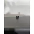 PACCAR MV2014P Axle Housing (Rear) thumbnail 5