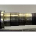 PACCAR MV2014P Axle Housing (Rear) thumbnail 6