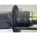 PACCAR MV2014P Axle Housing (Rear) thumbnail 7