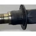 PACCAR MV2014P Axle Housing (Rear) thumbnail 8