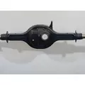PACCAR MV2014P Axle Housing (Rear) thumbnail 9