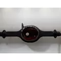 PACCAR MV2014P Axle Housing (Rear) thumbnail 1