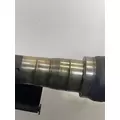 PACCAR MV2014P Axle Housing (Rear) thumbnail 2