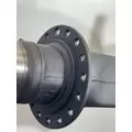 PACCAR MV2014P Axle Housing (Rear) thumbnail 3