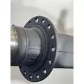 PACCAR MV2014P Axle Housing (Rear) thumbnail 4