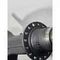 PACCAR MV2014P Axle Housing (Rear) thumbnail 5
