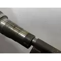 PACCAR MV2014P Axle Housing (Rear) thumbnail 6