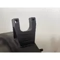 PACCAR MV2014P Axle Housing (Rear) thumbnail 7