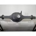 PACCAR MV2014P Axle Housing (Rear) thumbnail 8