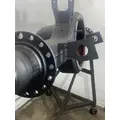 PACCAR MV2014P Axle Housing (Rear) thumbnail 3