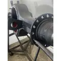 PACCAR MV2014P Axle Housing (Rear) thumbnail 5