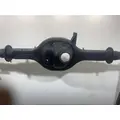 PACCAR MV2014P Axle Housing (Rear) thumbnail 7