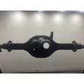 PACCAR MV2014P Axle Housing thumbnail 5