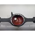 PACCAR MV2014P Axle Housing thumbnail 1