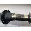 PACCAR MV2014P Axle Housing thumbnail 3