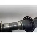 PACCAR MV2014P Axle Housing thumbnail 4