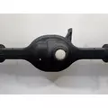 PACCAR MV2014P Axle Housing thumbnail 5