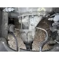 PACCAR MV2014P Differential (Front) thumbnail 5