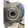 PACCAR MV2014P Differential Assembly (Front, Rear) thumbnail 1