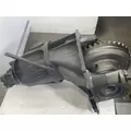 PACCAR MV2014P Differential Assembly (Front, Rear) thumbnail 2