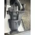 PACCAR MV2014P Differential Assembly (Front, Rear) thumbnail 4