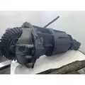 PACCAR MV2014P Differential Assembly (Front, Rear) thumbnail 5