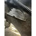 PACCAR MV2014P Rear End thumbnail 4