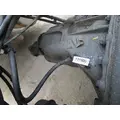PACCAR MV2014P Rear End thumbnail 2