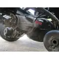 PACCAR MV2014P Rear End thumbnail 3