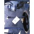 PACCAR MV2014P THRU SHAFT thumbnail 1
